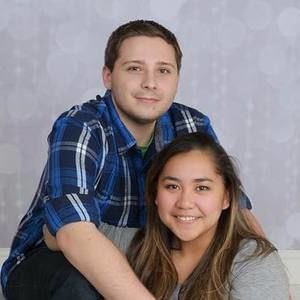 Meet your Posher, Alysha